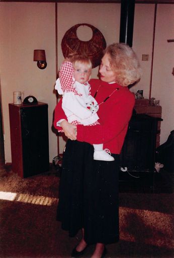 Carol Bowman photo gallery thumbnail 19 of 65