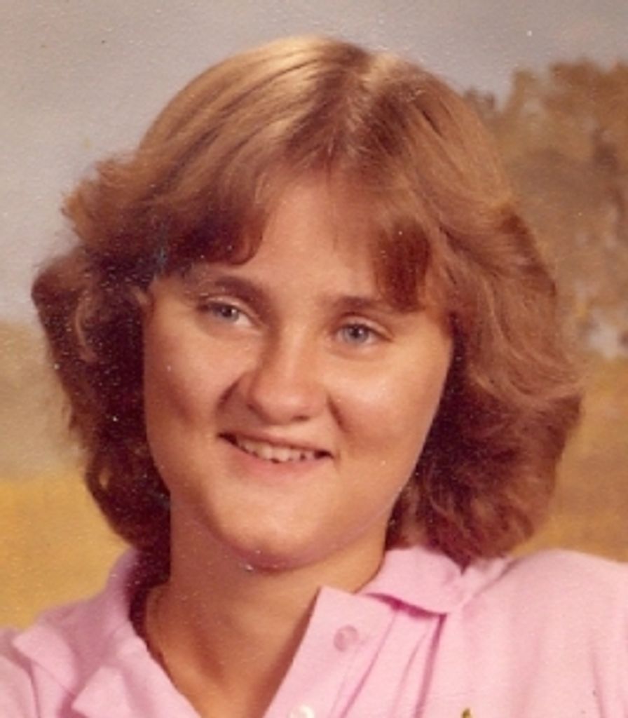 Barbara Card Profile Photo