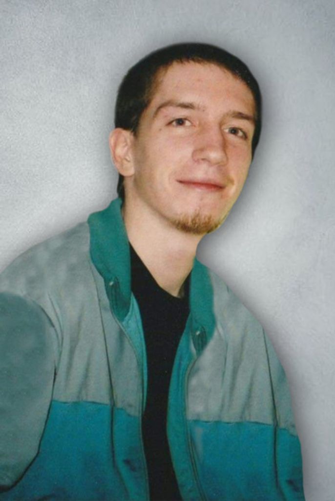 Eric J. Little Profile Photo