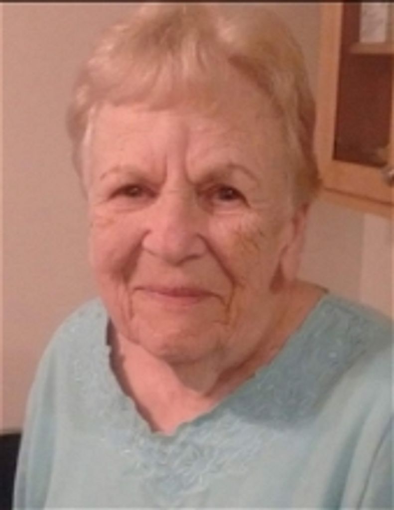 Nancy L. Saul Profile Photo