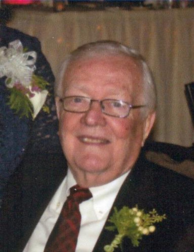 Howard E Fosbrink, Jr Profile Photo