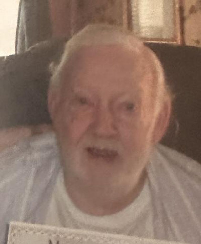Ray Junior Mann