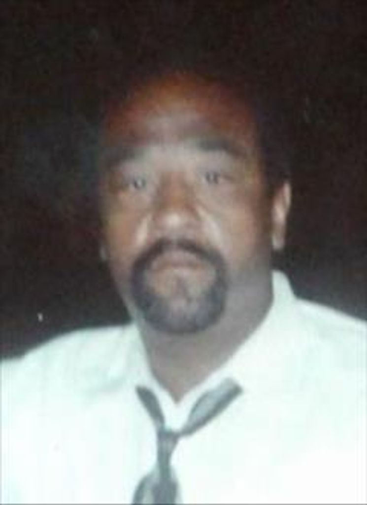 Ira James Banks Profile Photo