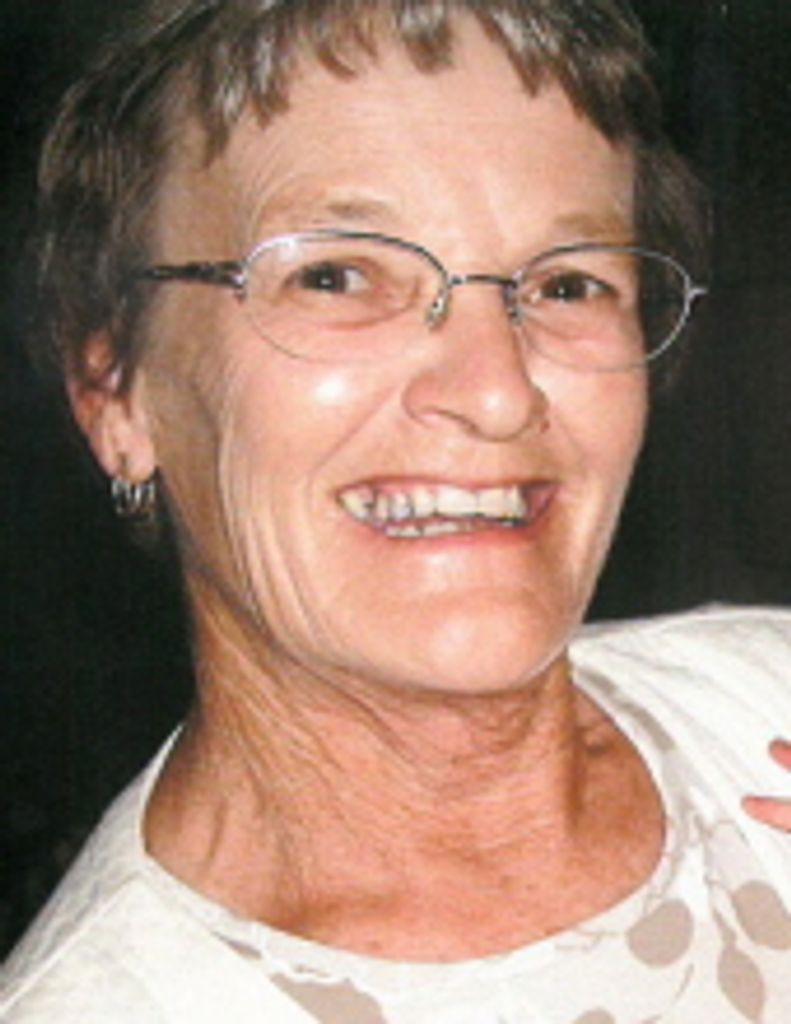 Traci Denise Hintz Profile Photo
