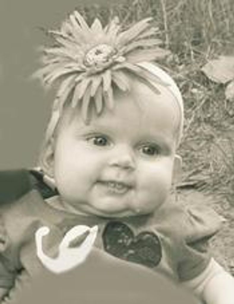 Kwynn Dallie Fowers