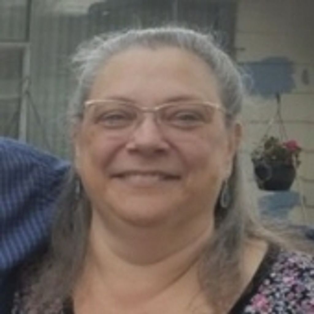Leeann Sipes