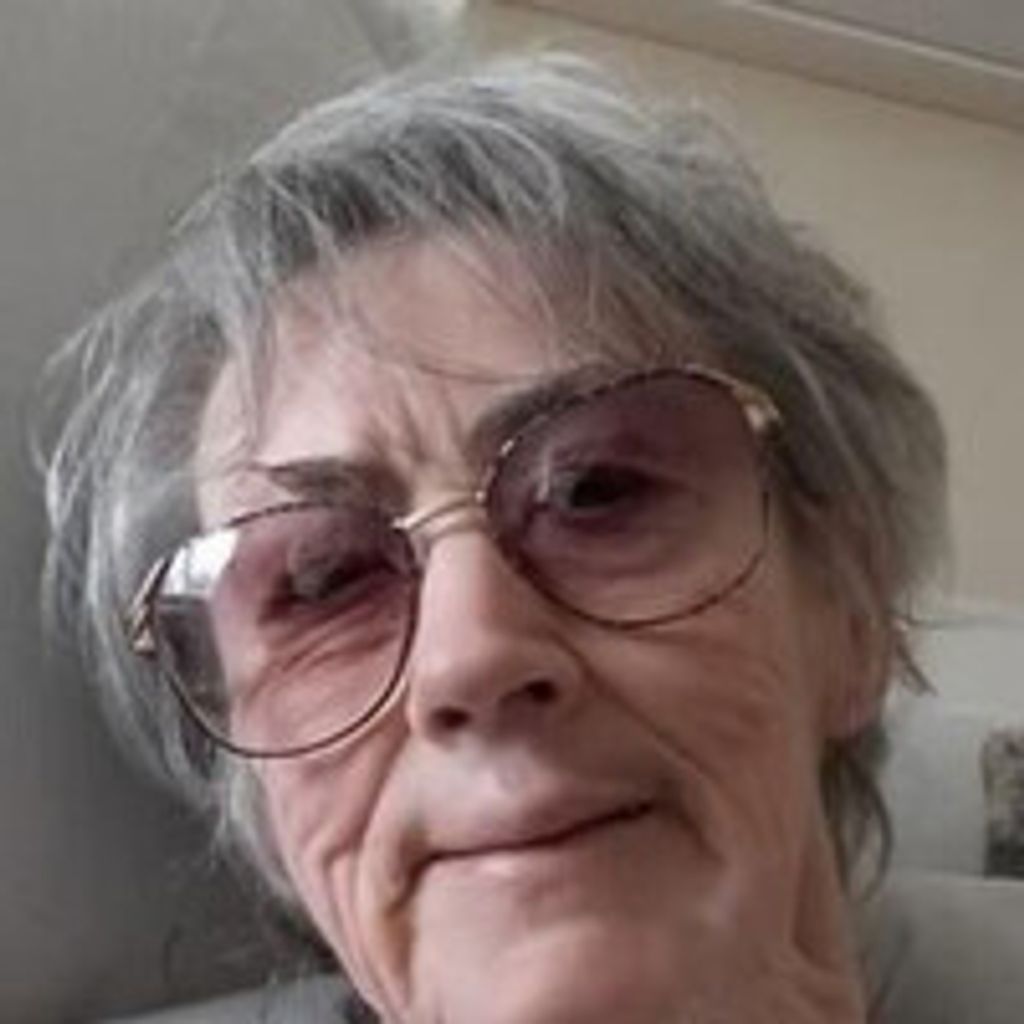 Dorothy Lee Verble Profile Photo