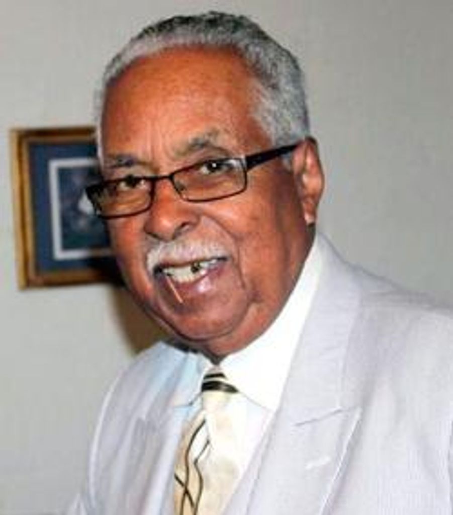 James E. Bransford Profile Photo