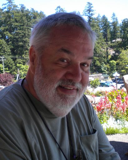 Leon "Lonny" Oswalt Profile Photo