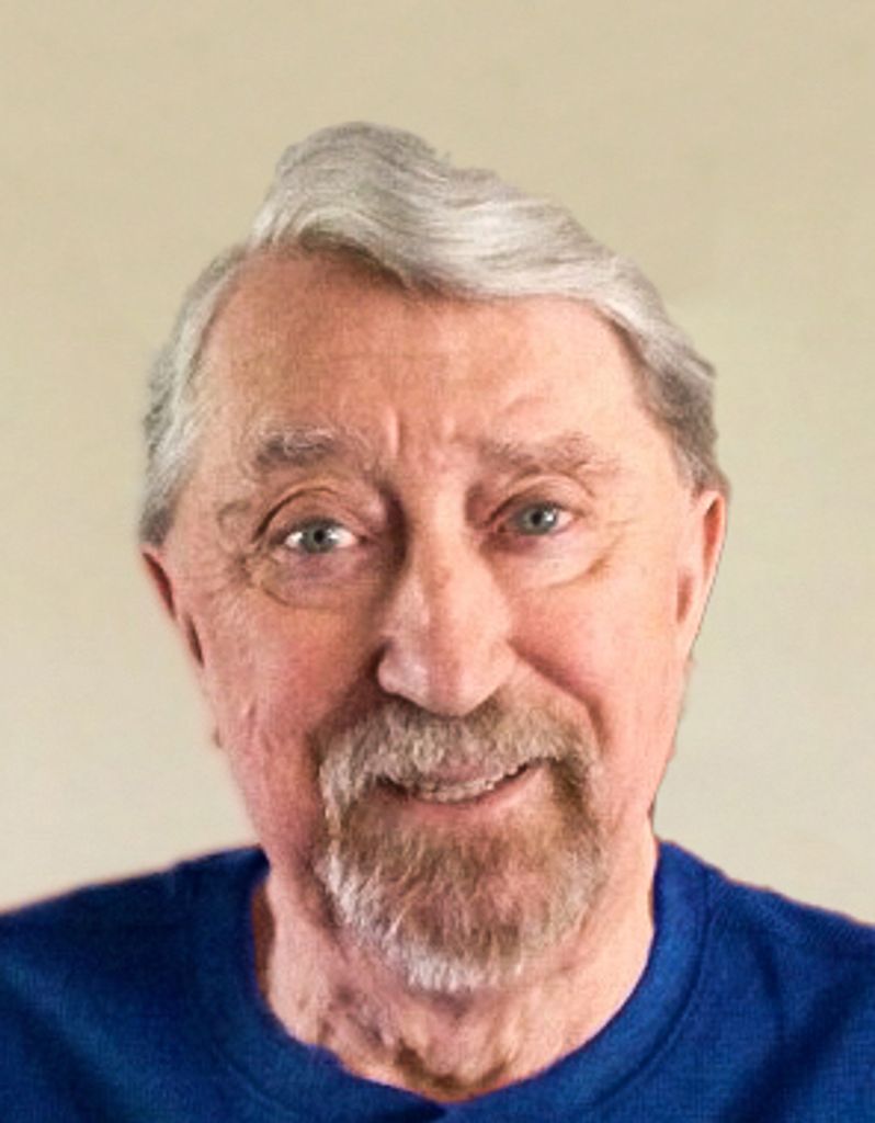 Thomas Coyne