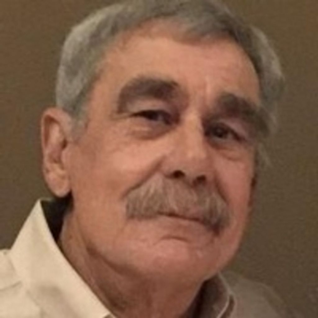 Larry James Savage Profile Photo