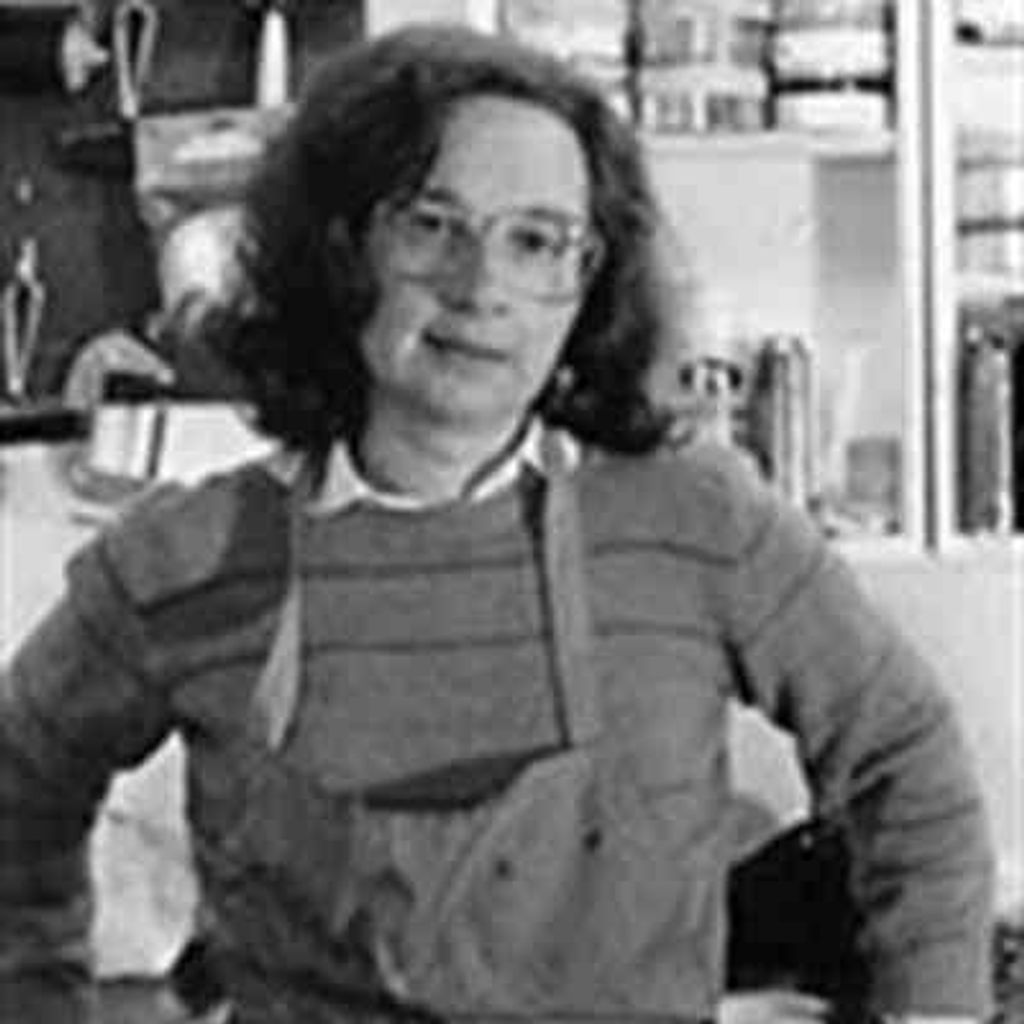 Selma Swartz Bromberg Profile Photo