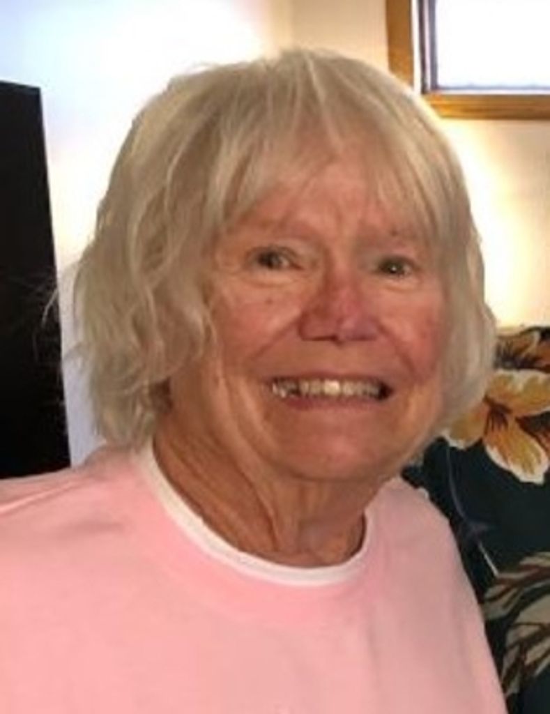Darlene D. Hinds Profile Photo
