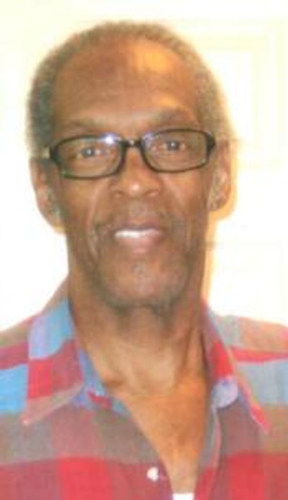 James Nathaniel King