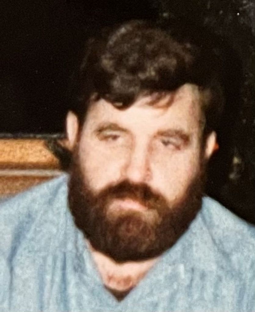 Michael “Mike” Eichendorf