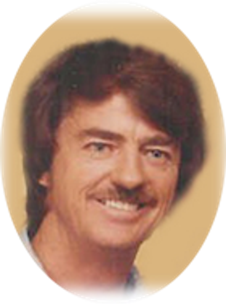 Tommy Mortensen
