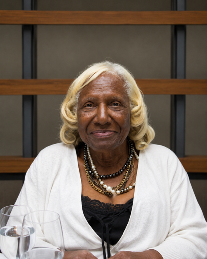 Caryleen Bobo