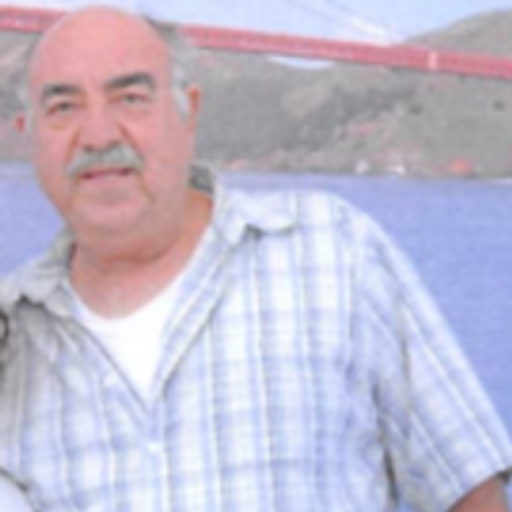 Enrique Villegas Profile Photo