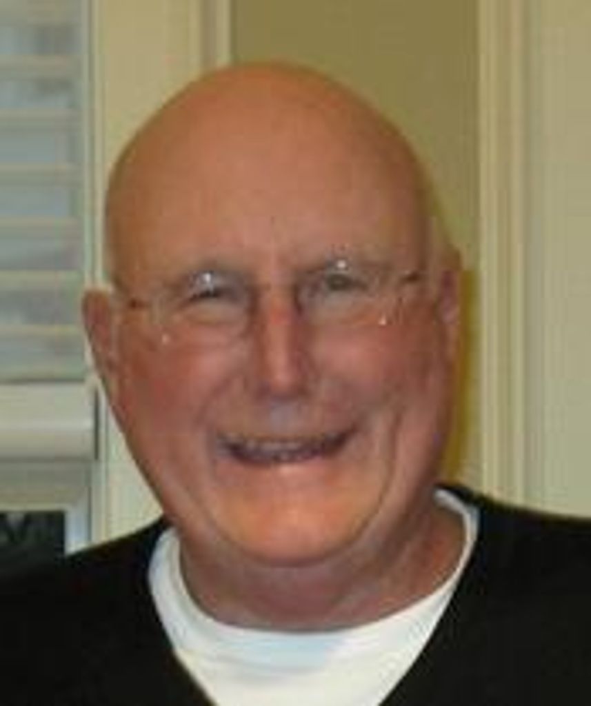 John Harvey Reilly, Jr.