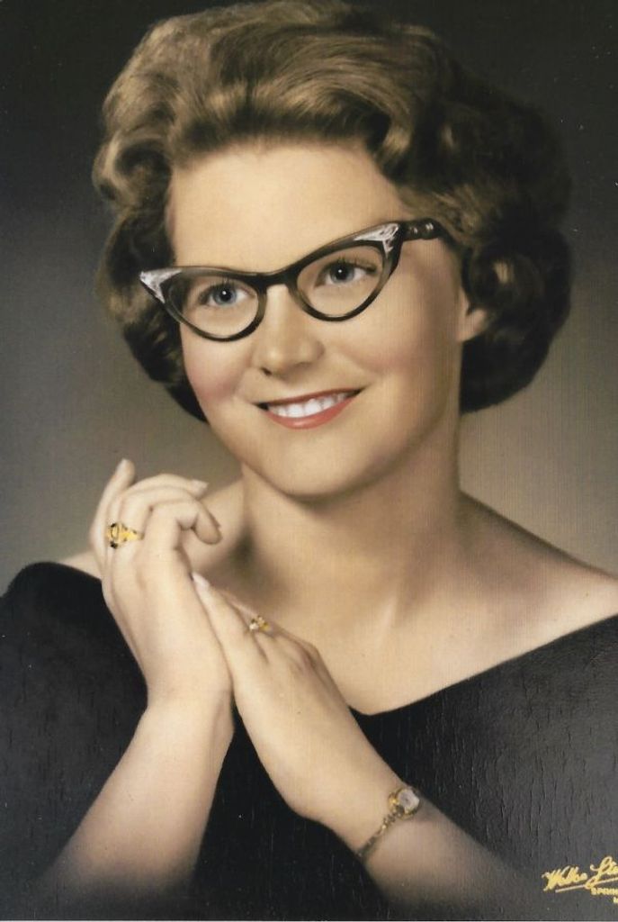 Carol A. Kendall