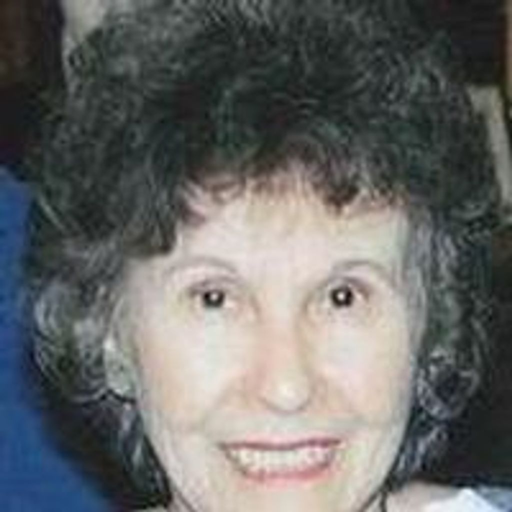 Lola Southerland Cabioc