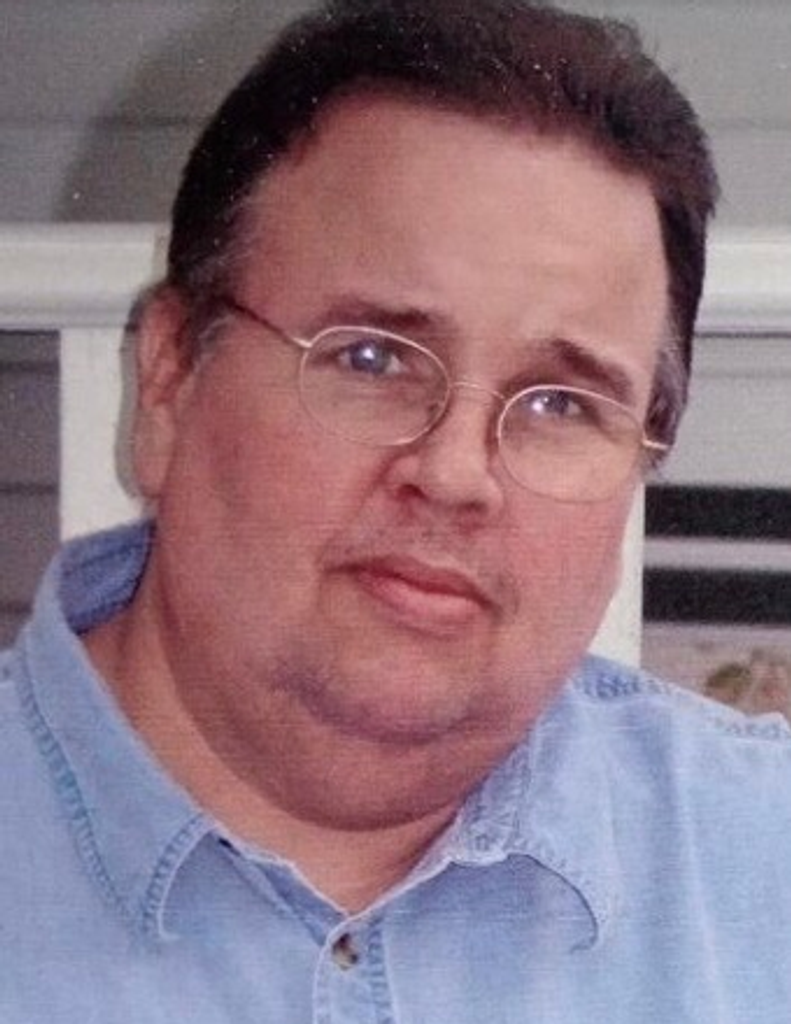 John Bales Profile Photo