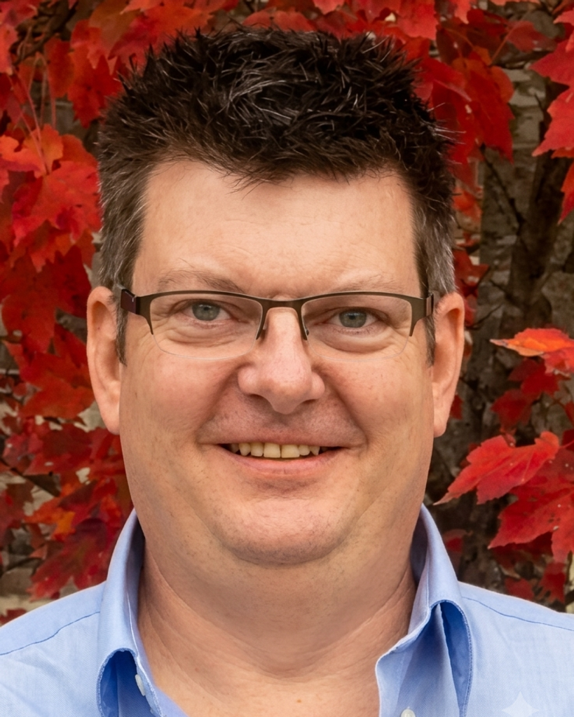 Christopher Allen Blalock