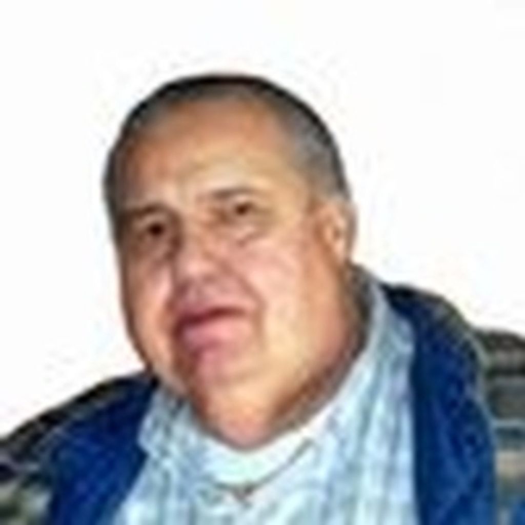 Leon Charles Boadway