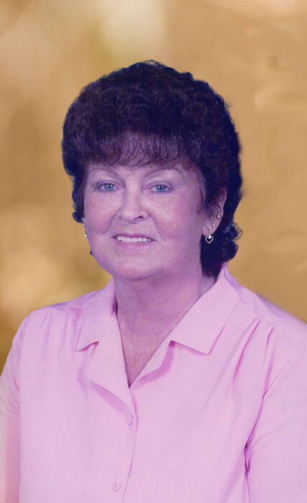 Verna Marie Hixenbaugh Profile Photo