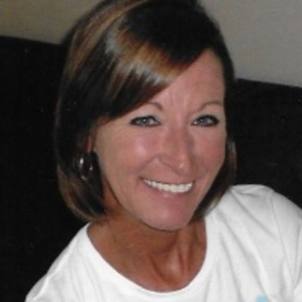 Donna J. Fish