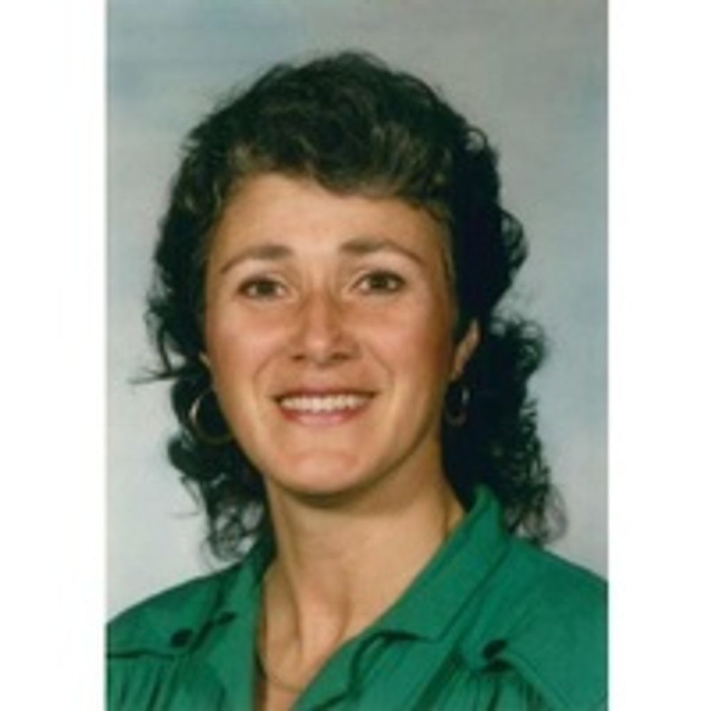 Sandra  Elizabeth Compagno-Withers