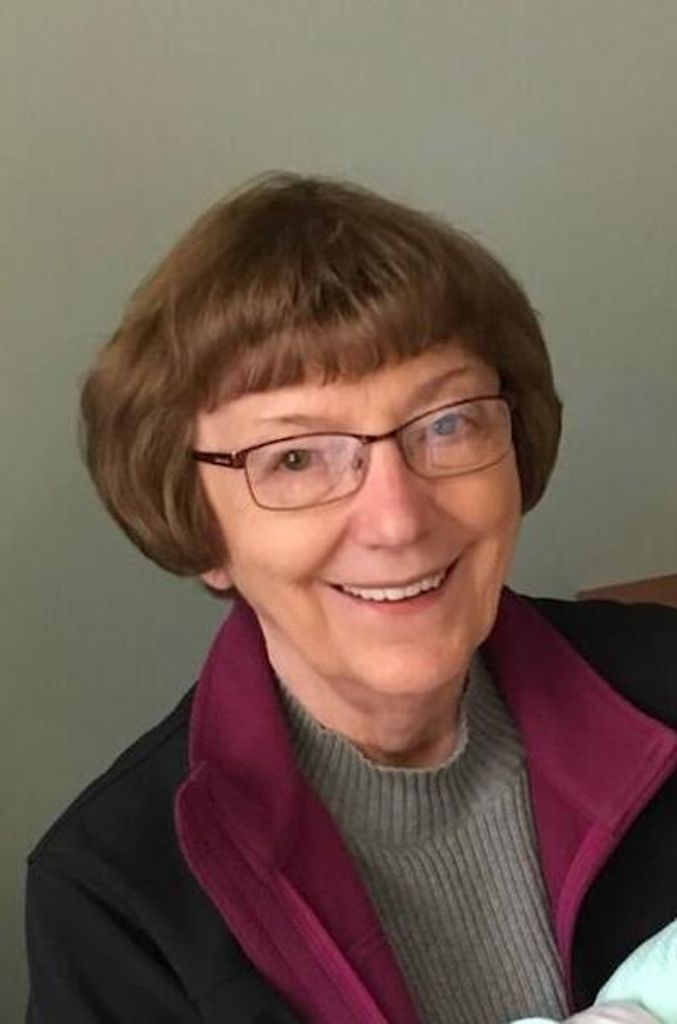 Karen R, Breunig Profile Photo