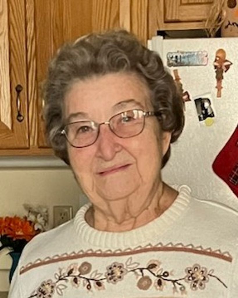 Patsy J. Pichon Profile Photo
