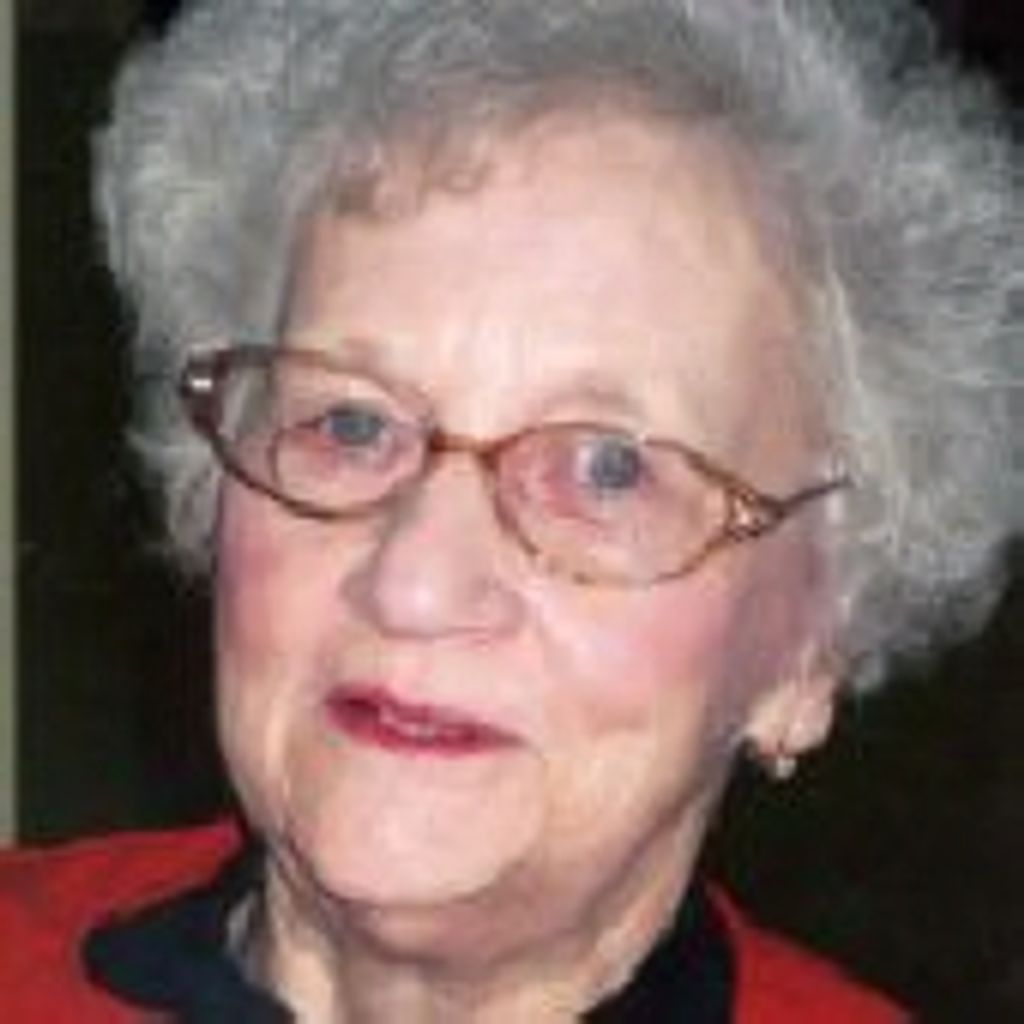 Geneva Dennis