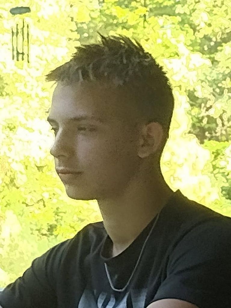 James Michael Jolley Profile Photo