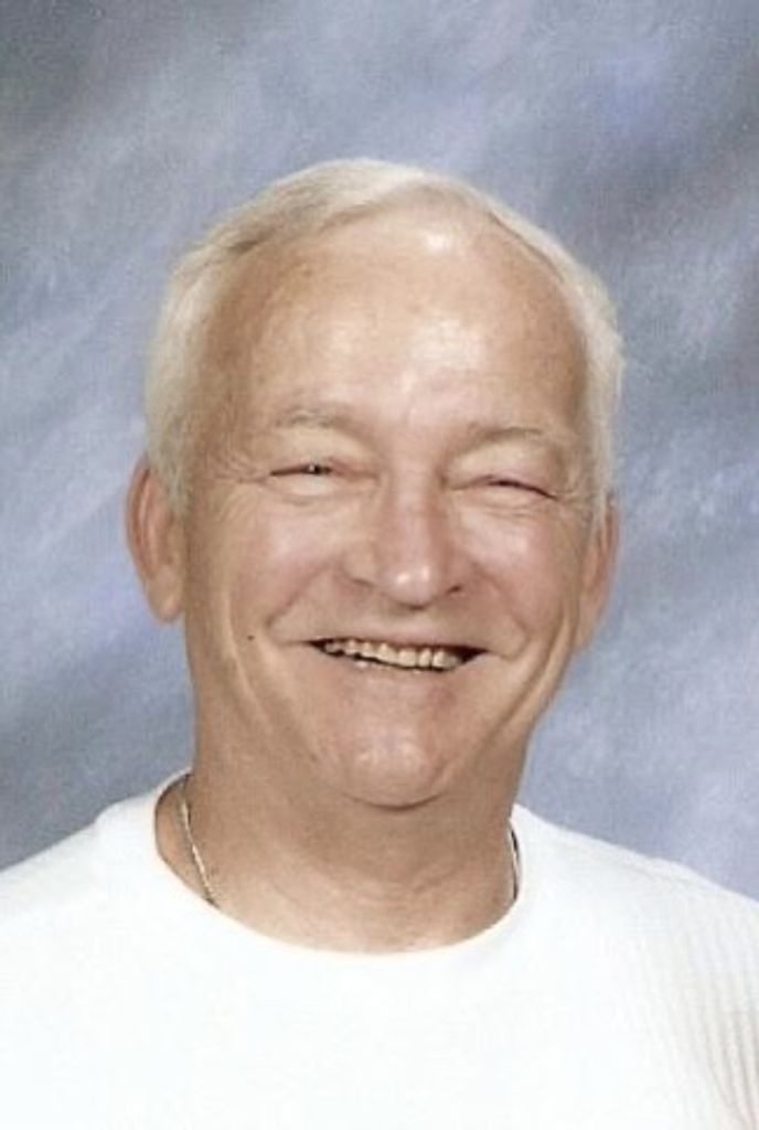Gerald D. Sassaman Profile Photo