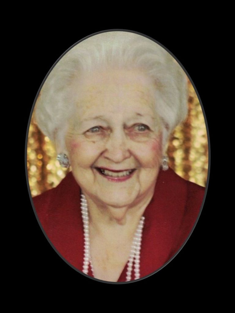 Sylvia Holland Profile Photo