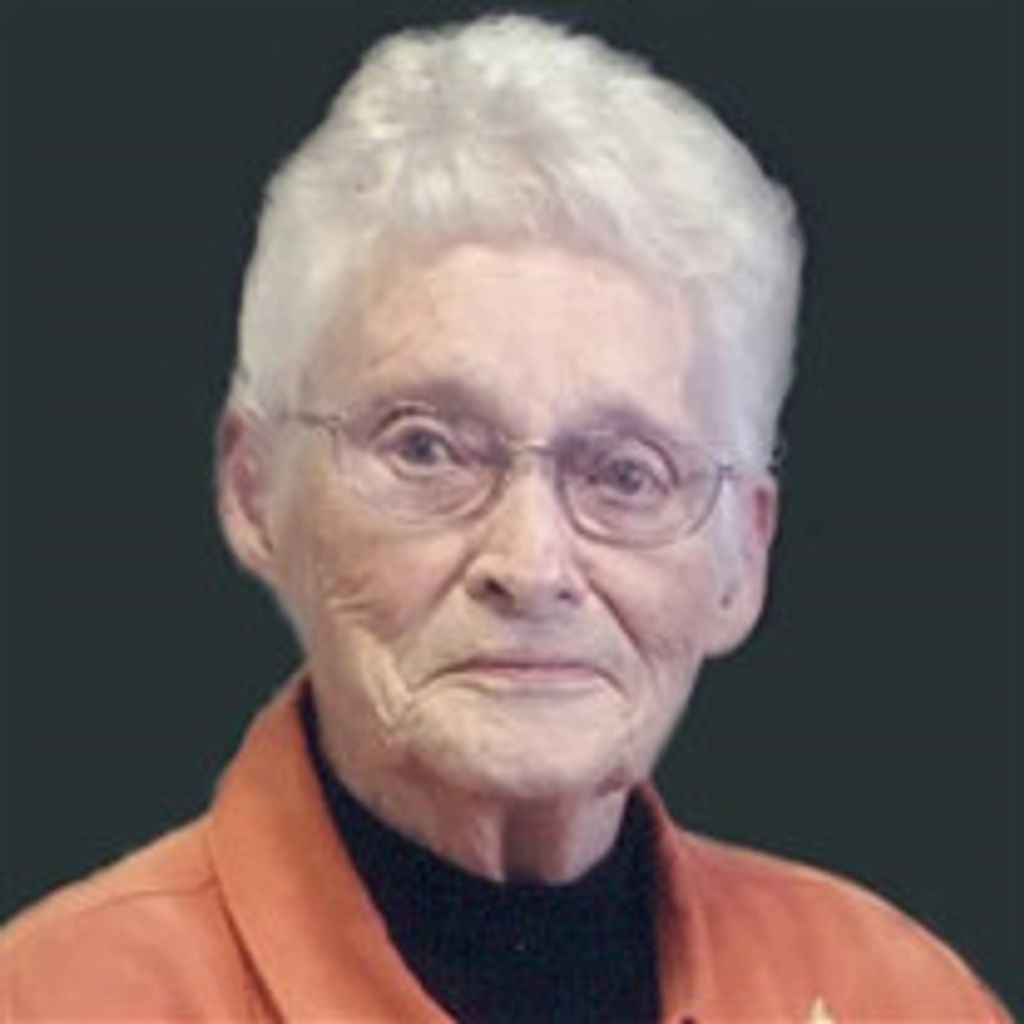Neva J. Benton