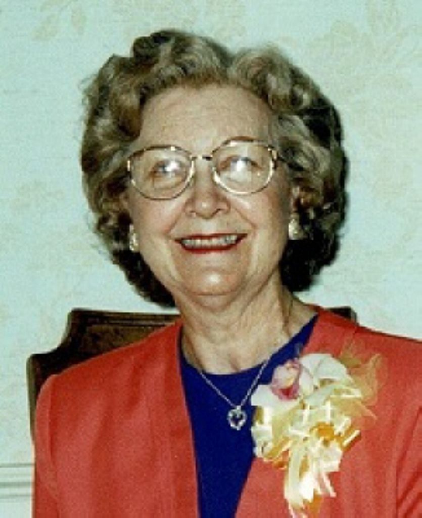 Jimmie P. Jones