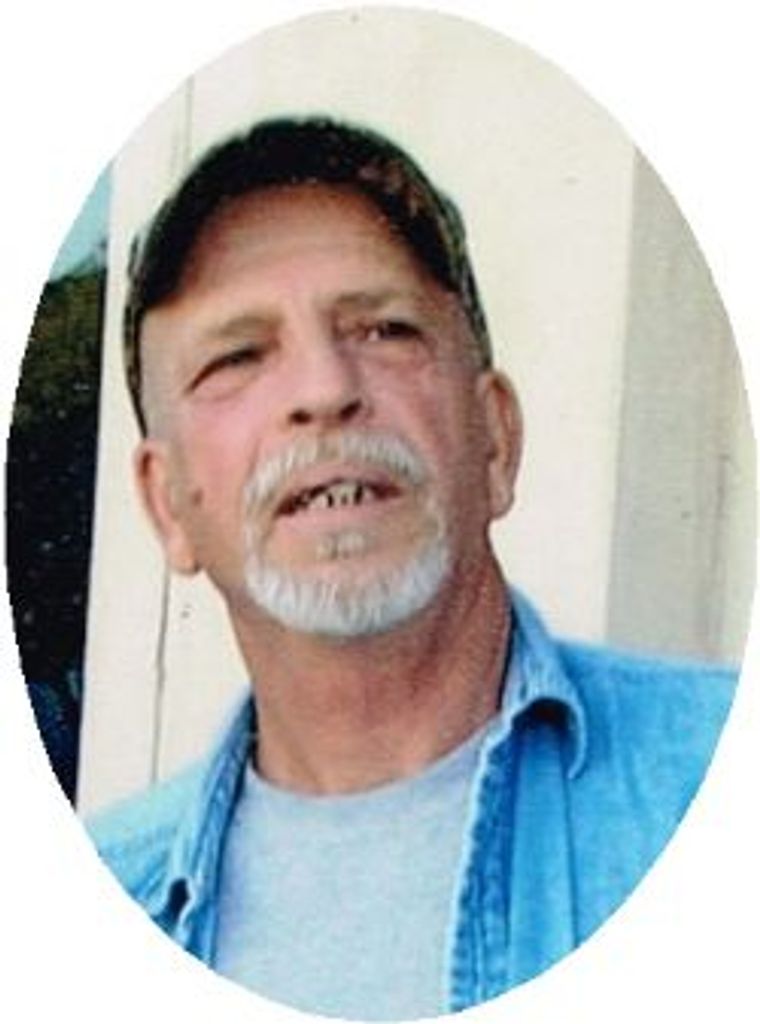 Paul Cormier