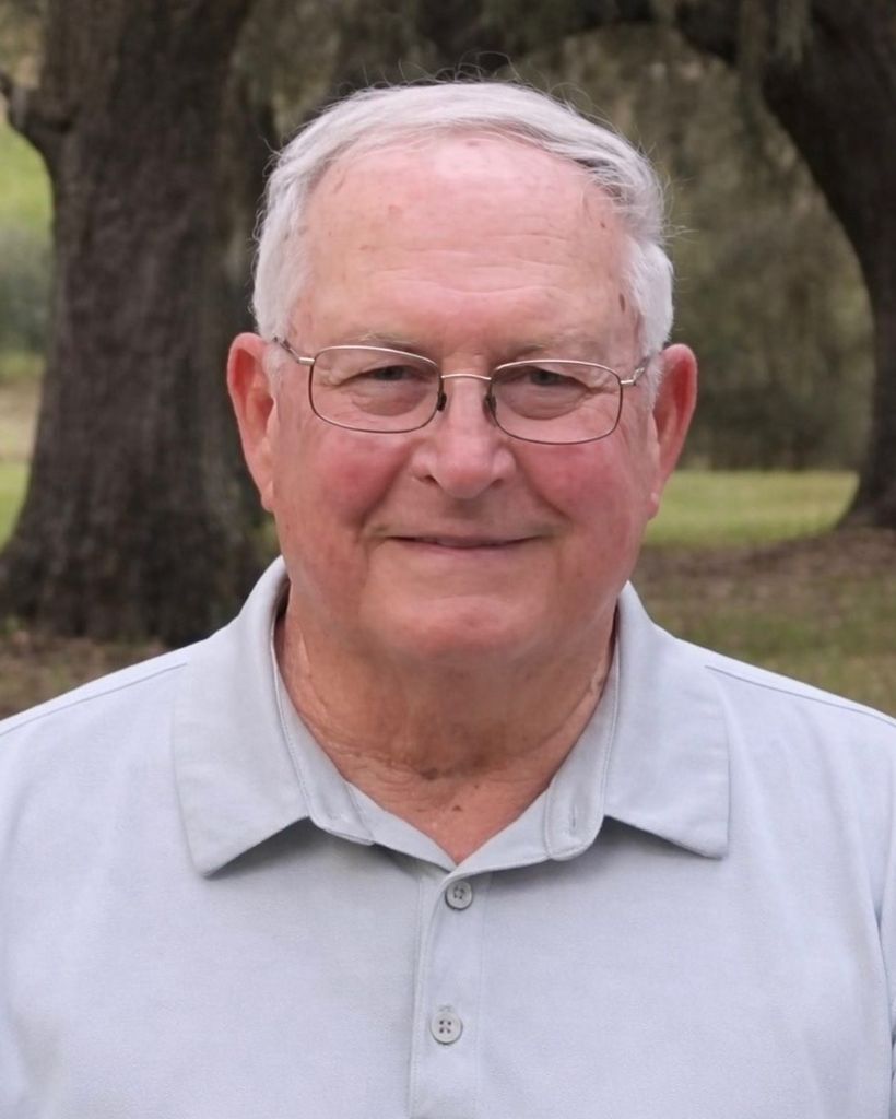 Fred Nathaniel Vining Jr.