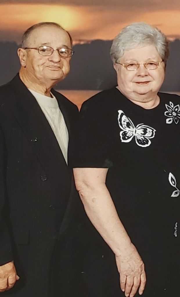 Helene R. Tancabel Profile Photo