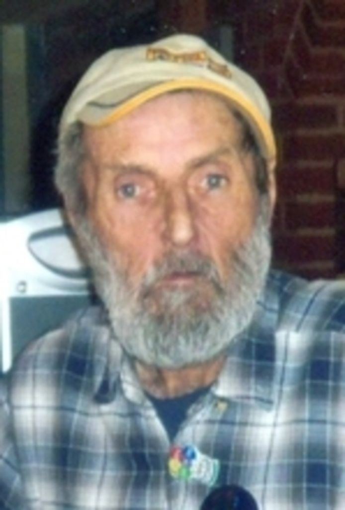 Paul E. Wertz