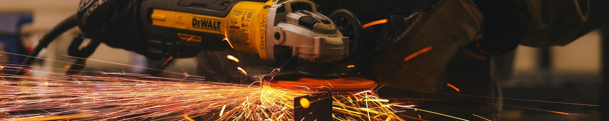 Cover for Randy Carl Coffey's Obituary