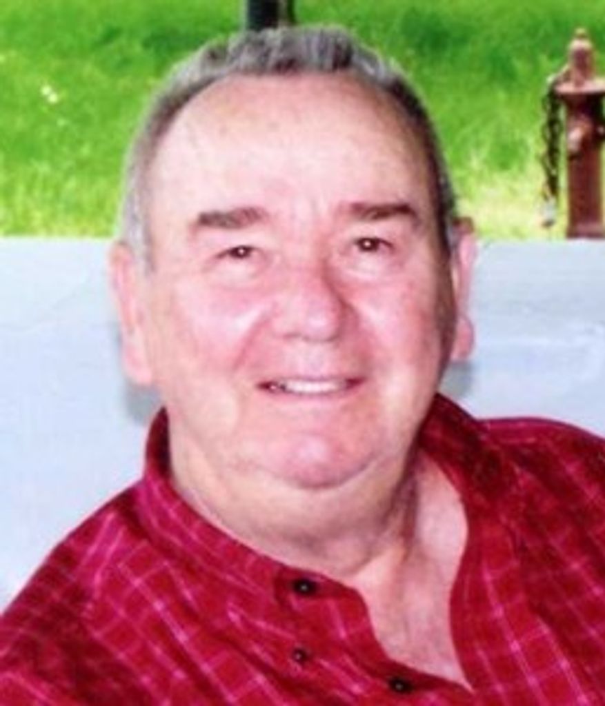 Michel J. Herrmann