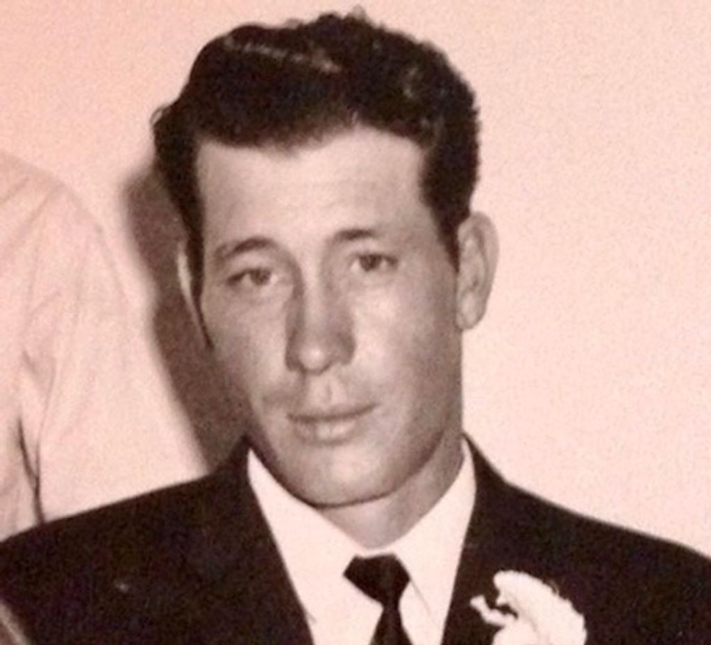 Earl Dee Young Profile Photo