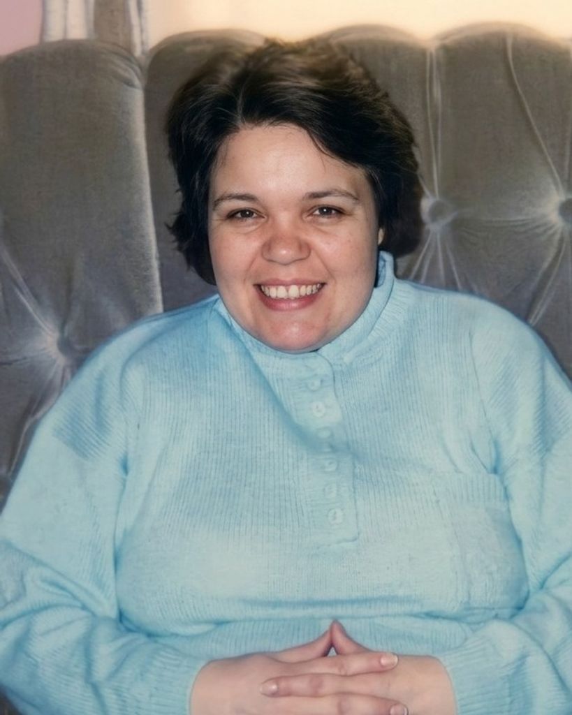 Patricia M. Lee Profile Photo