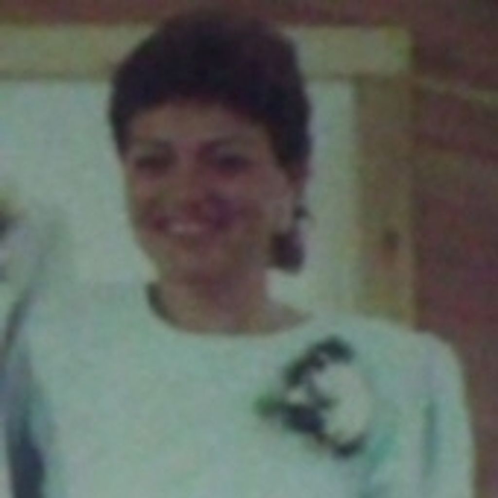 Sandra L. Ostrowski
