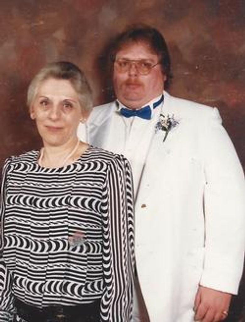 Barbara A. Borek Profile Photo