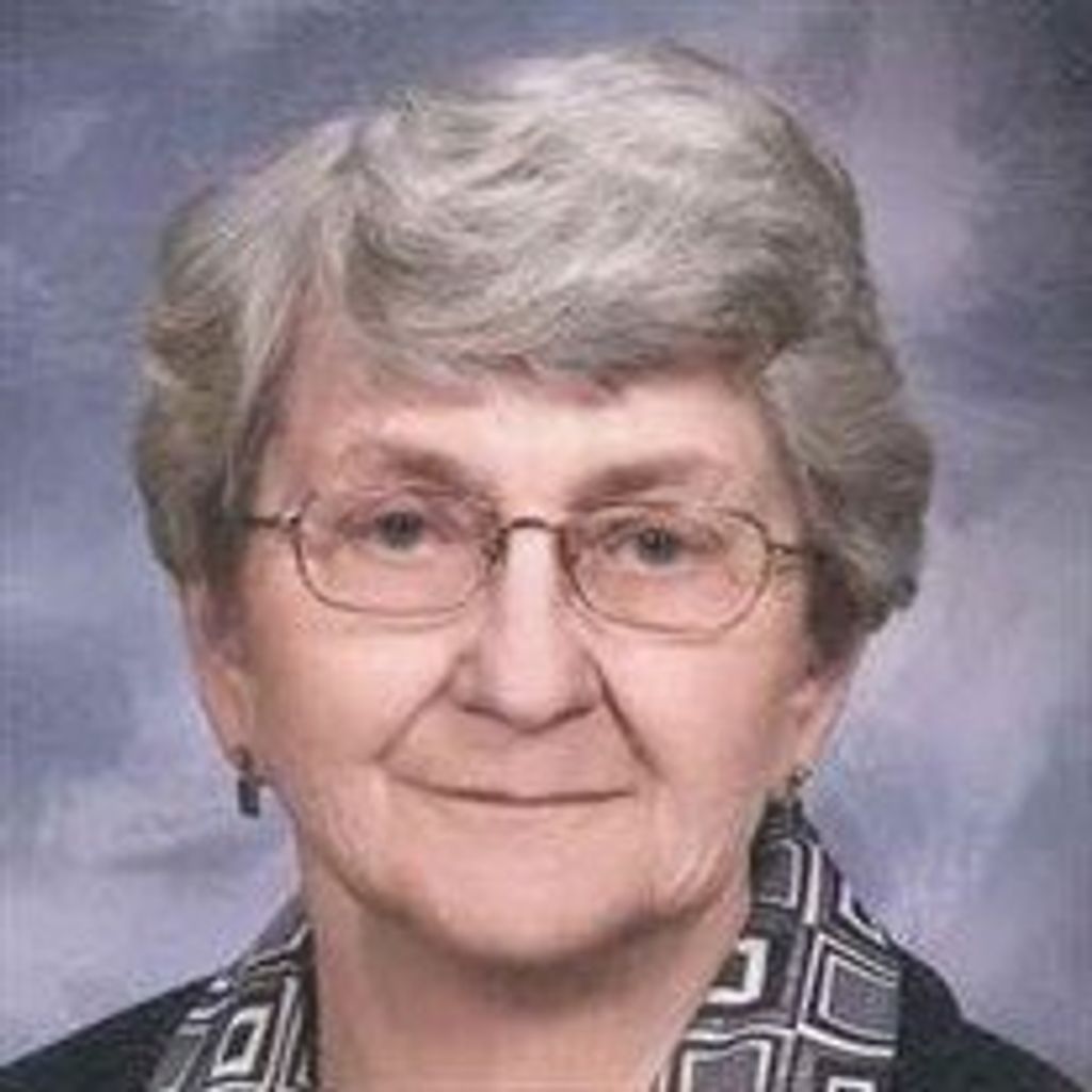 Doris  R. French